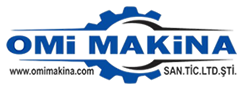 omi makina
