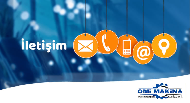 çikolata dolum hattı