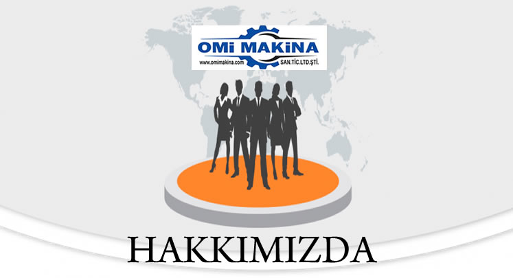 çikolata üretim makinaları
